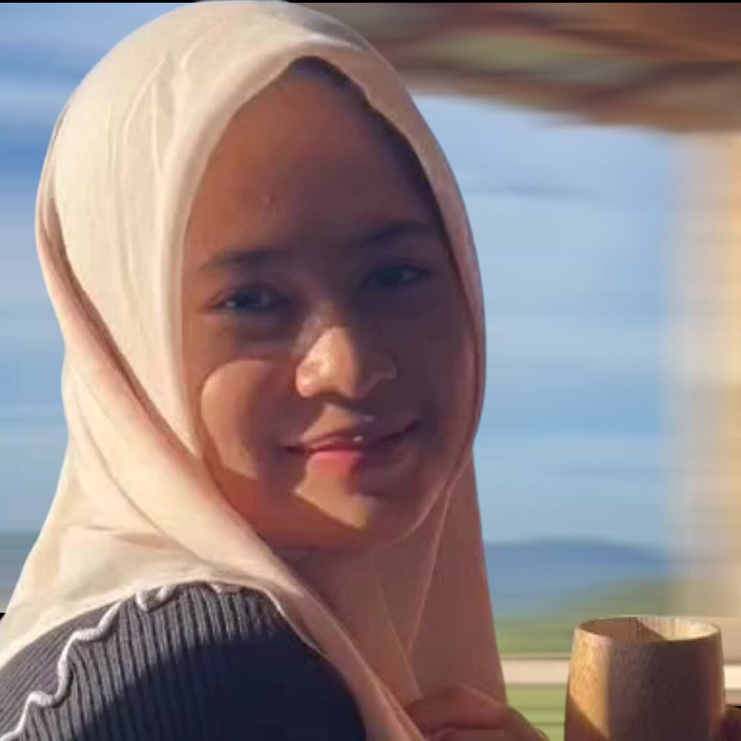 wili