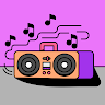 Lienglong Music