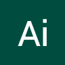 Ai Saif