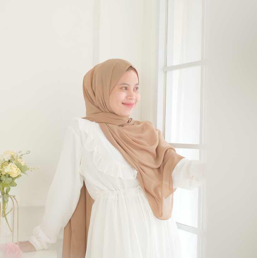 fitri efilia
