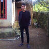 rivan wisnu putra