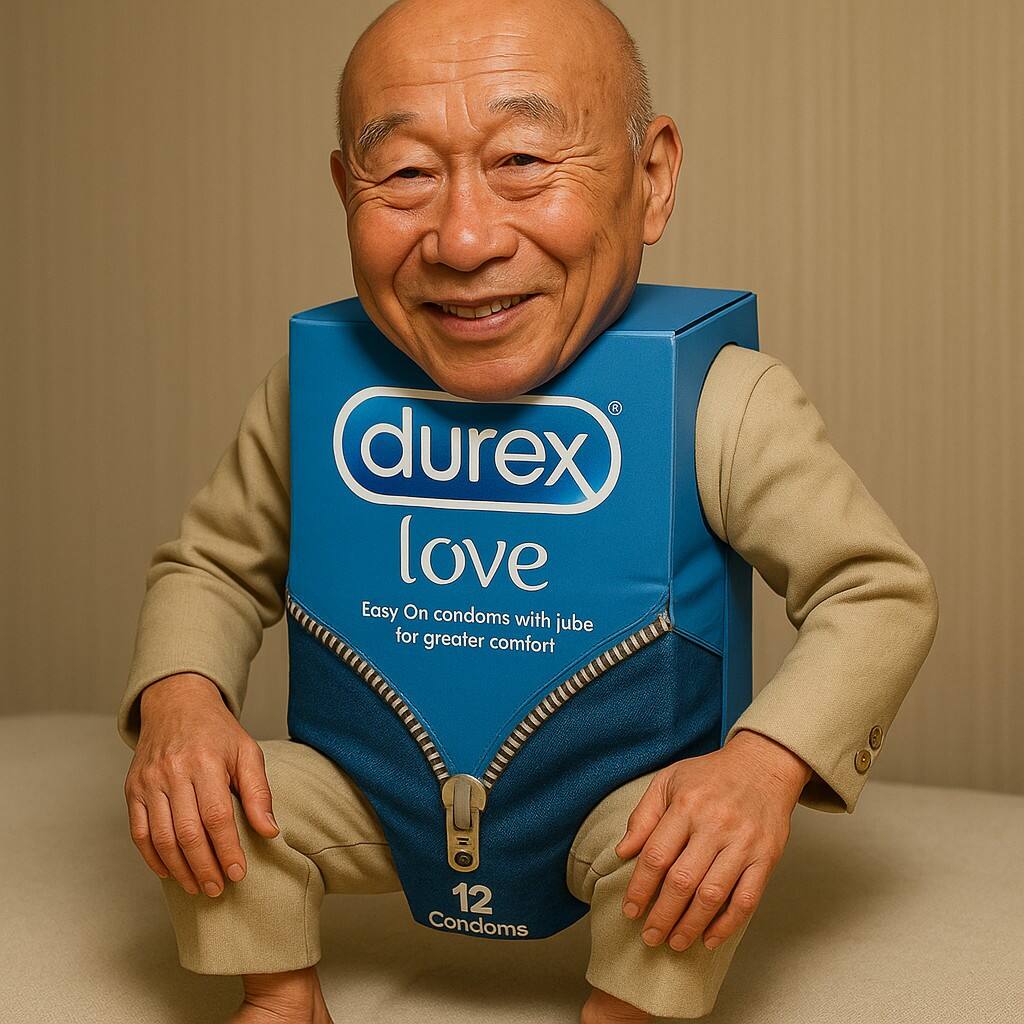 Yudi Pratama