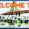 Gisting Media