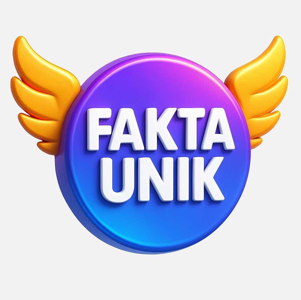 avatar-user