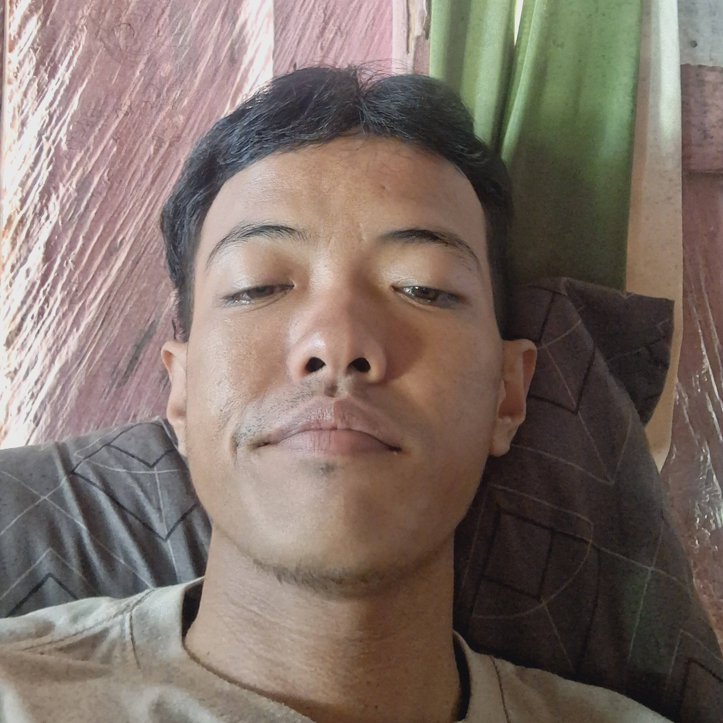Chand 