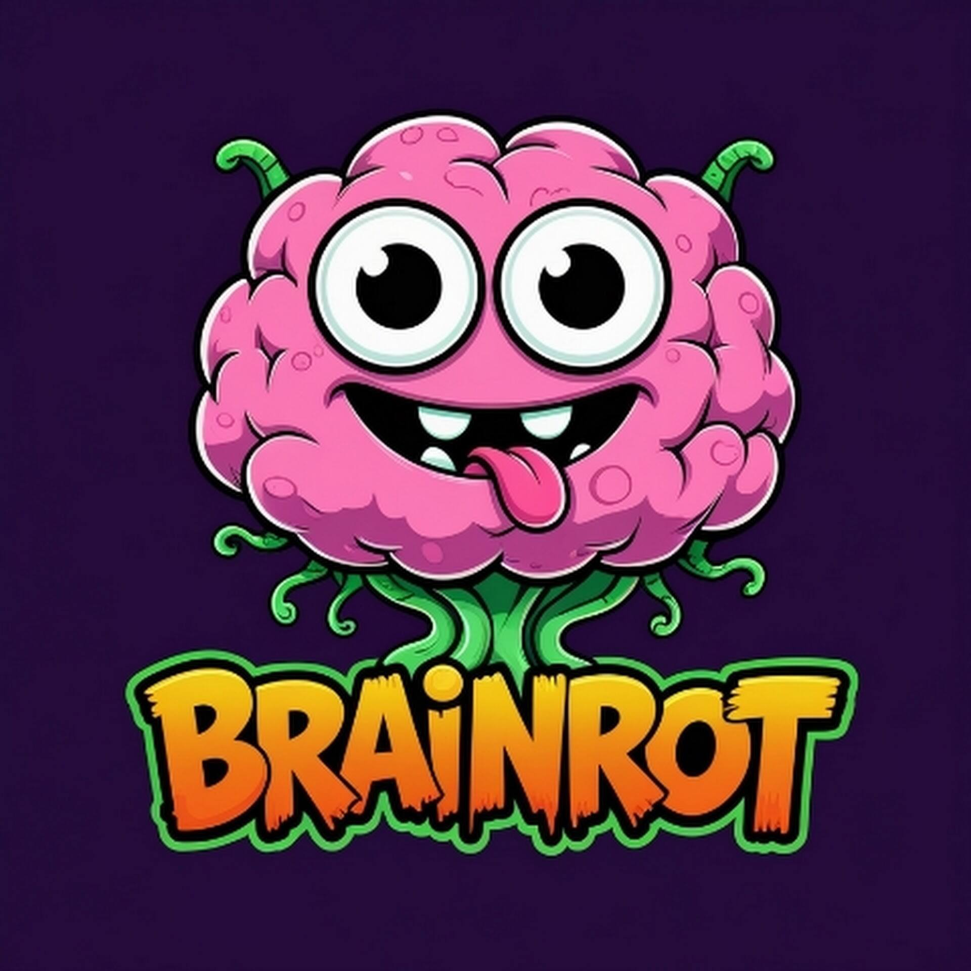 Brainrot Dua Lima