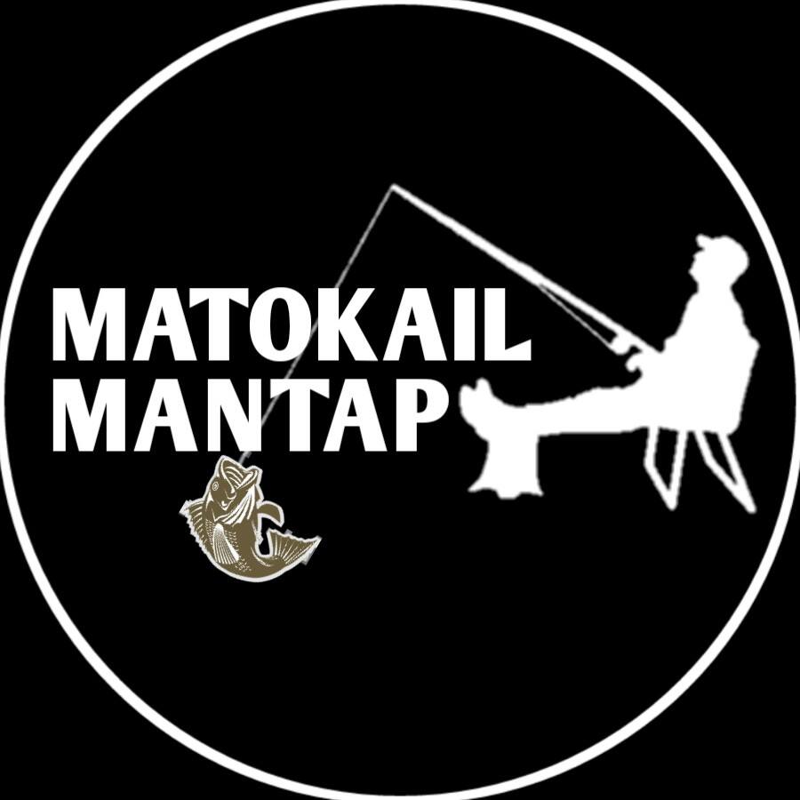 Matokail