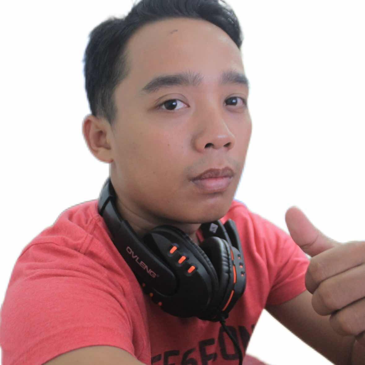 Hakiki Ridwan