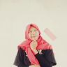 Nasrawati N
