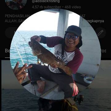 Ade kusmana