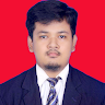 Fajar Setya Dharma