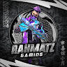 YT RahmatZ GaminG