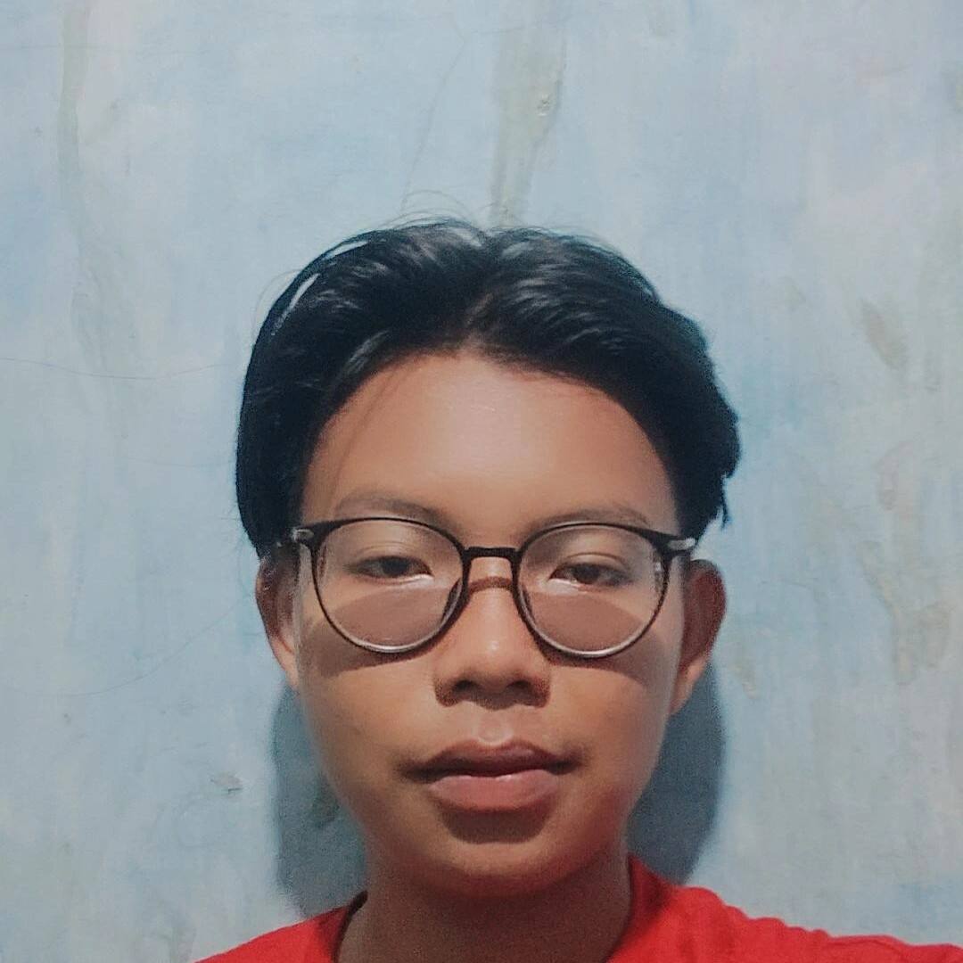 Abi Dwi Septiadi