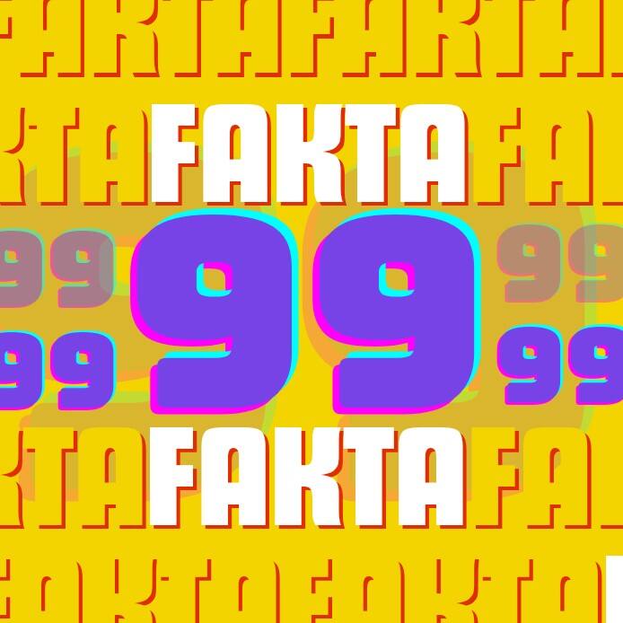 FAKTA FAKTA
