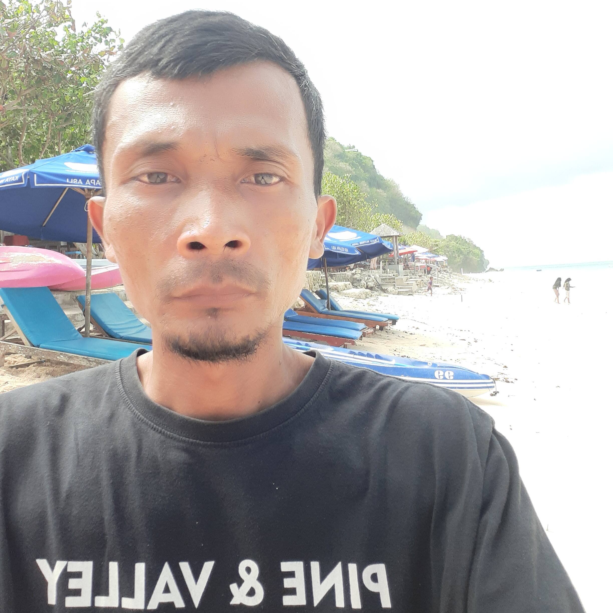Mifta Udin