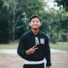 Muhammad Geraeldy Rasyid