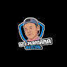Aziz Permana Official