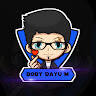 Boby Bayu M (BBM)