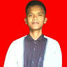 KK KAYA KIE