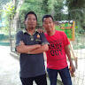Bg Abu