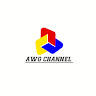 AWG CHANNEL
