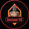 Demon TV