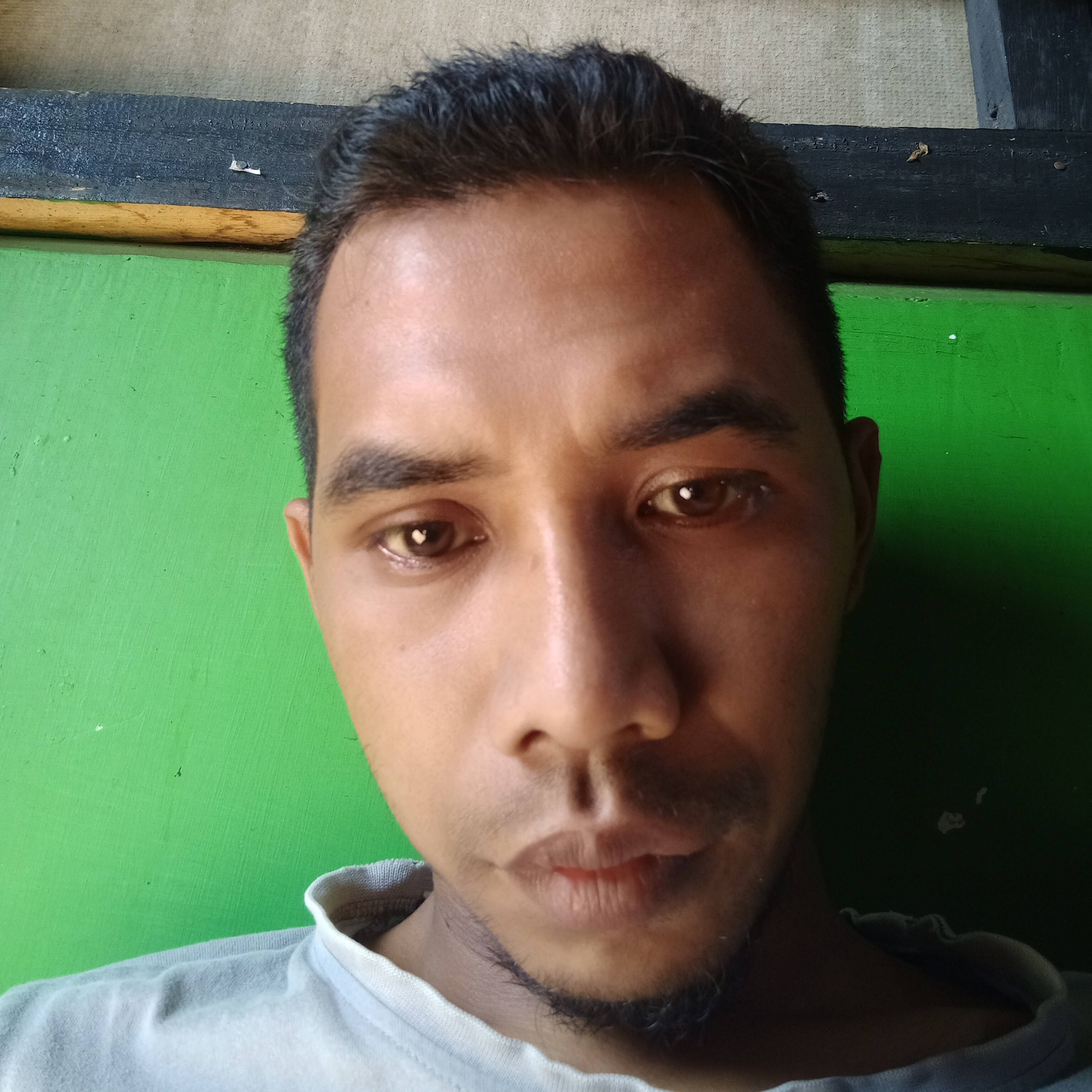 Sulistyo