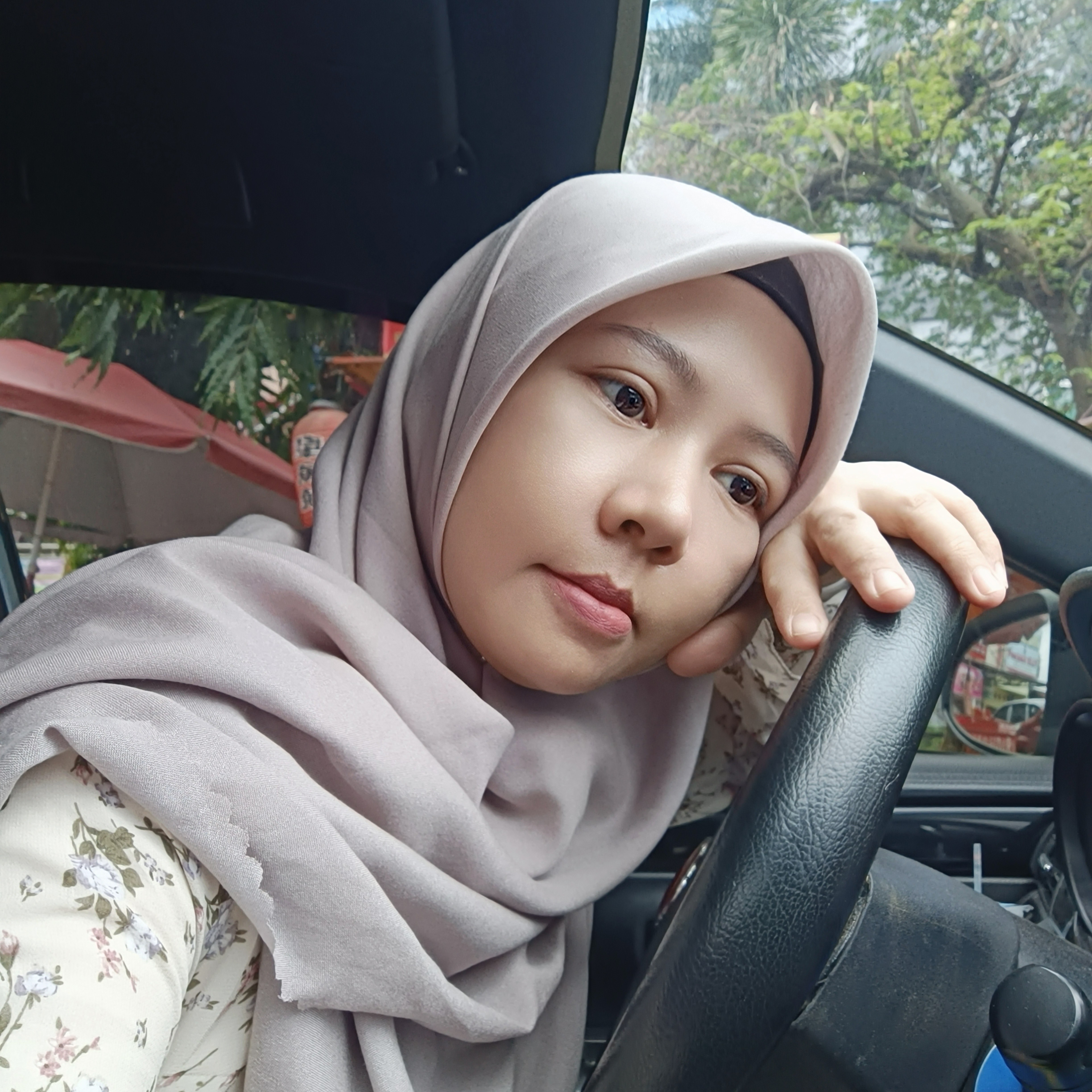Milkiawati