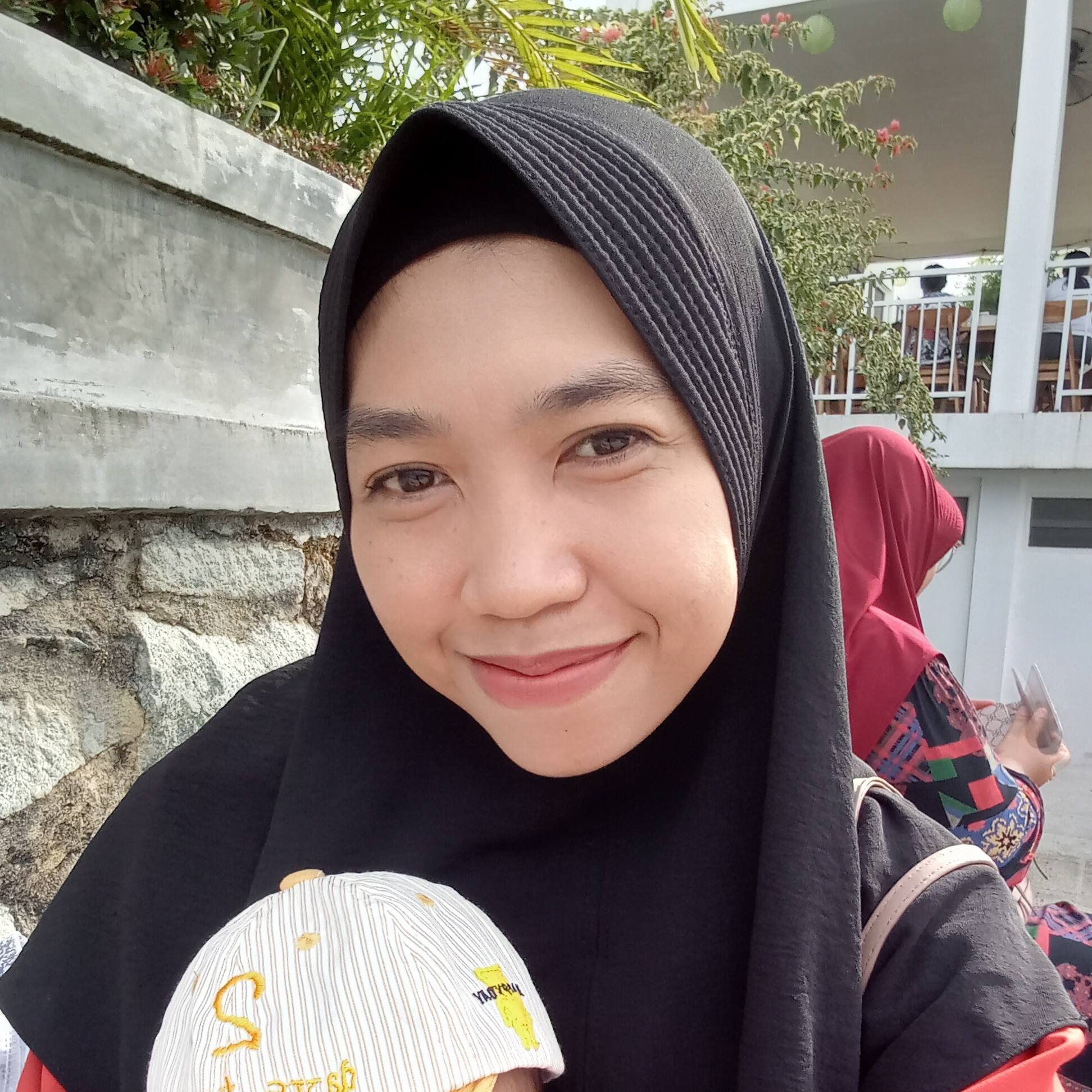 Cahya Sari