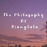 Bianglala