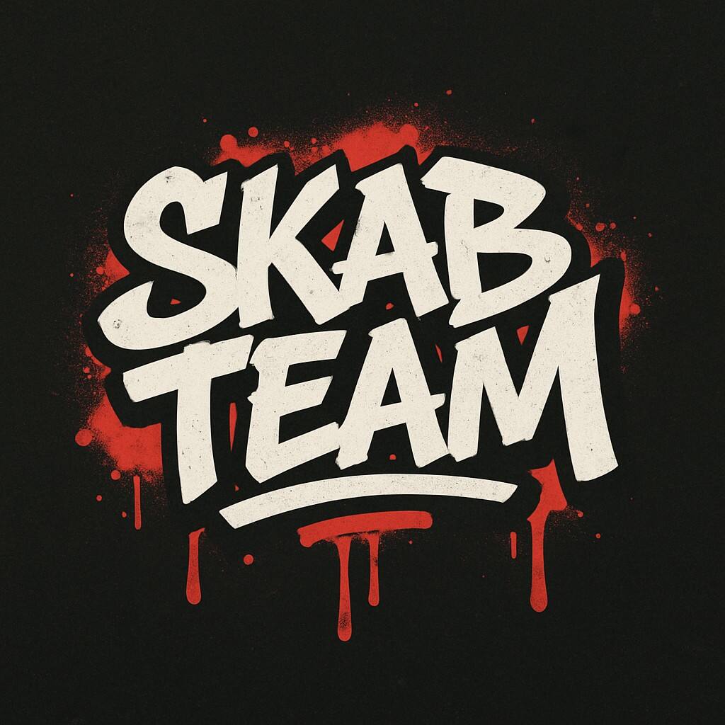 skabteam