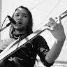Dede SP