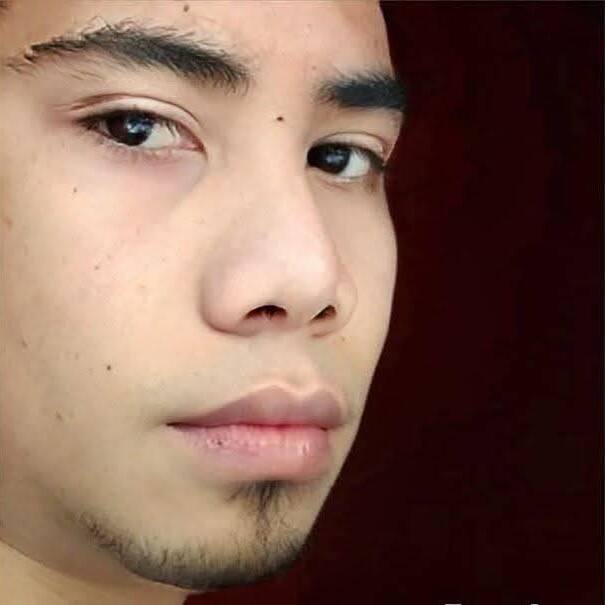 HARI ANJASWANTO