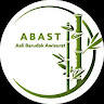 Dian Ahmad Mubarok