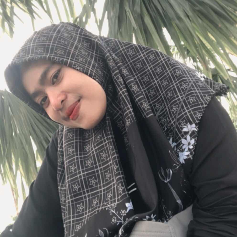 Tukang Video Labura