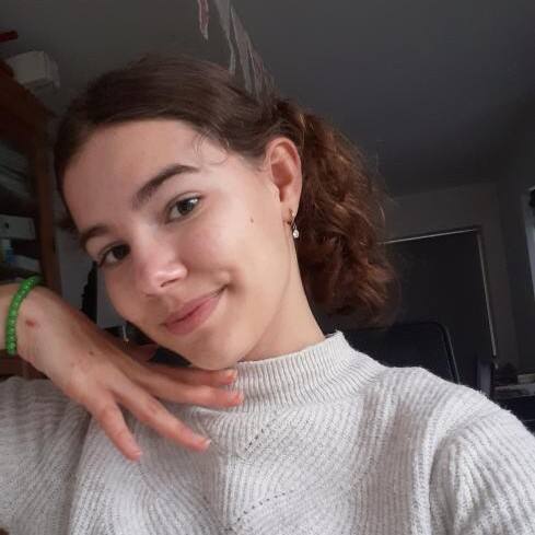 bekti 