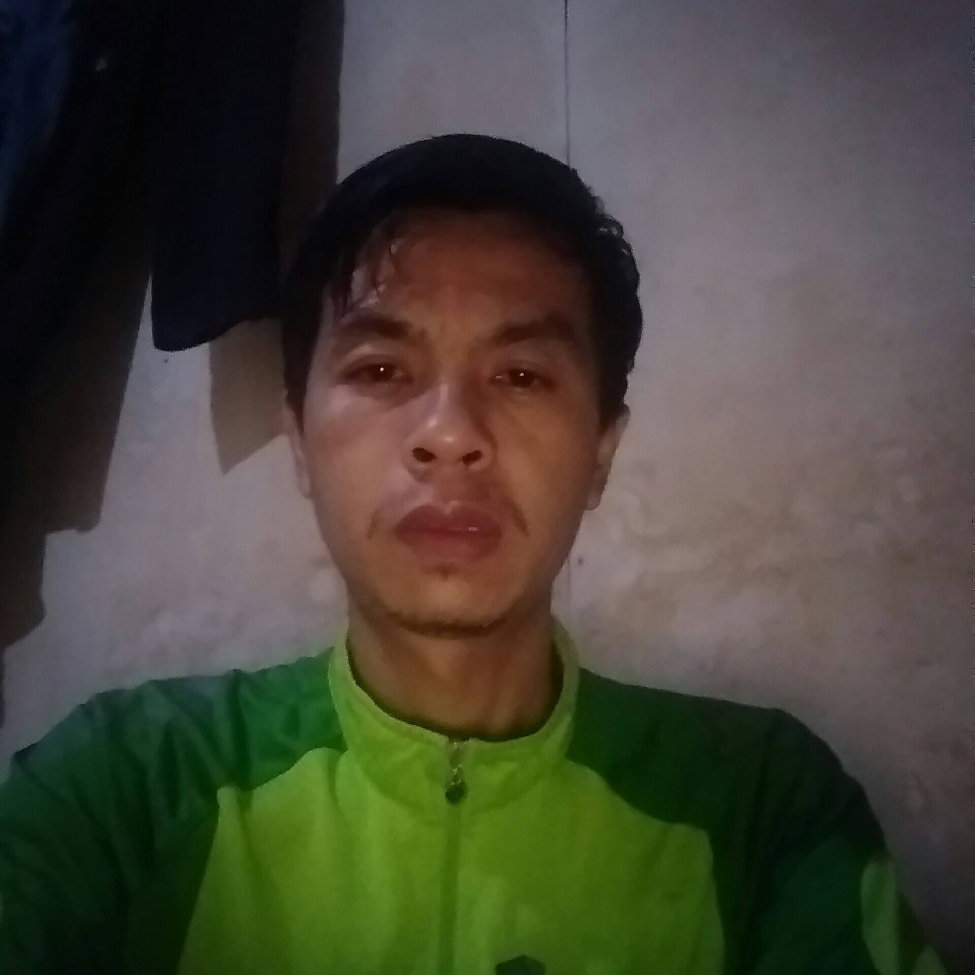 Uus Suryadi