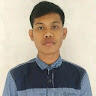 ROHMAD FITRIANTO