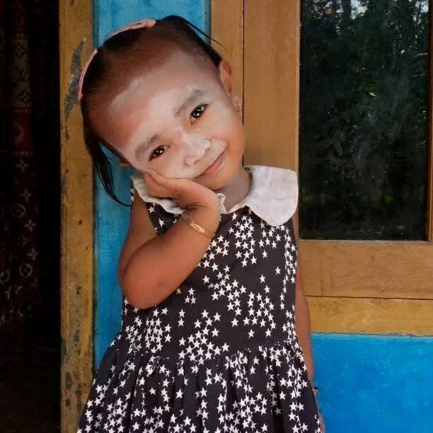 Nurul Agustin