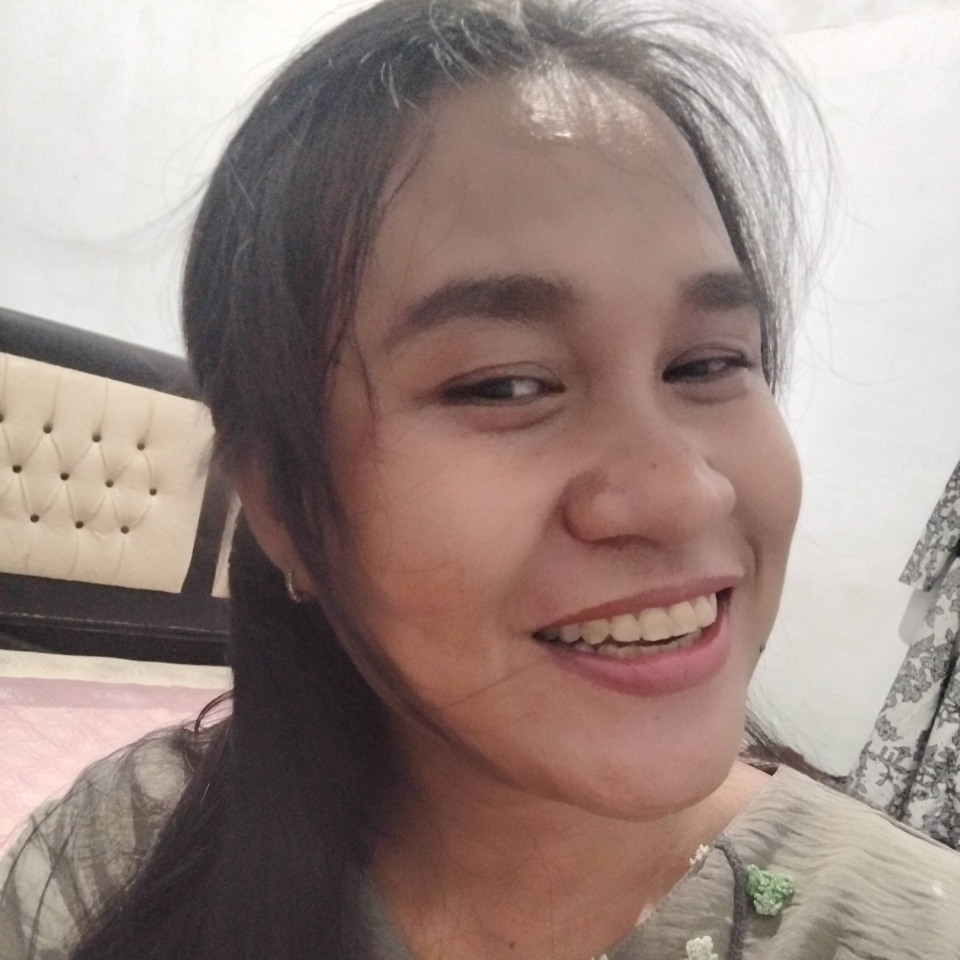 Relin LumbanTobing