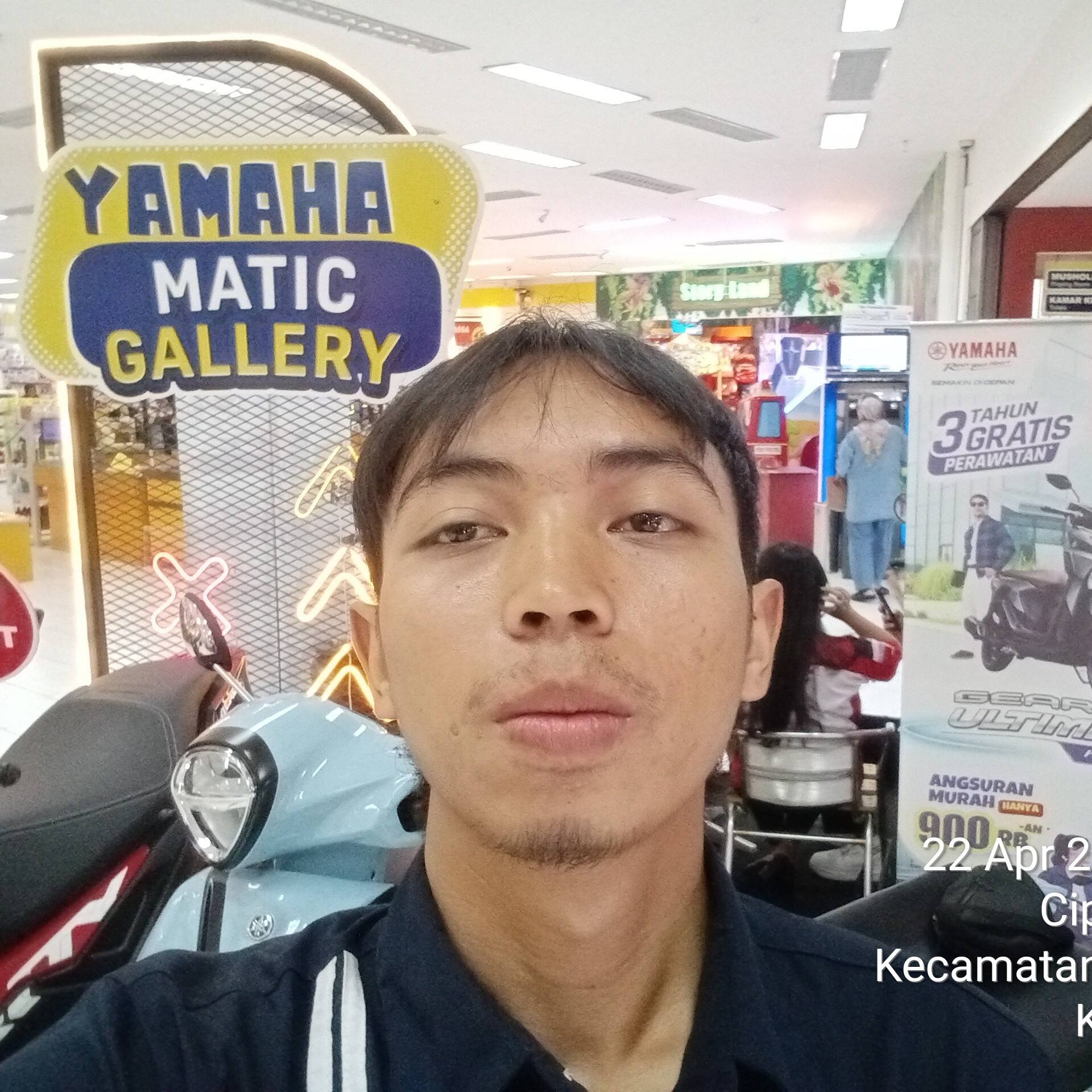 bayu 