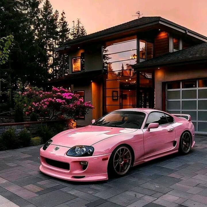 User Photo