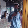 Ahmad Maulana