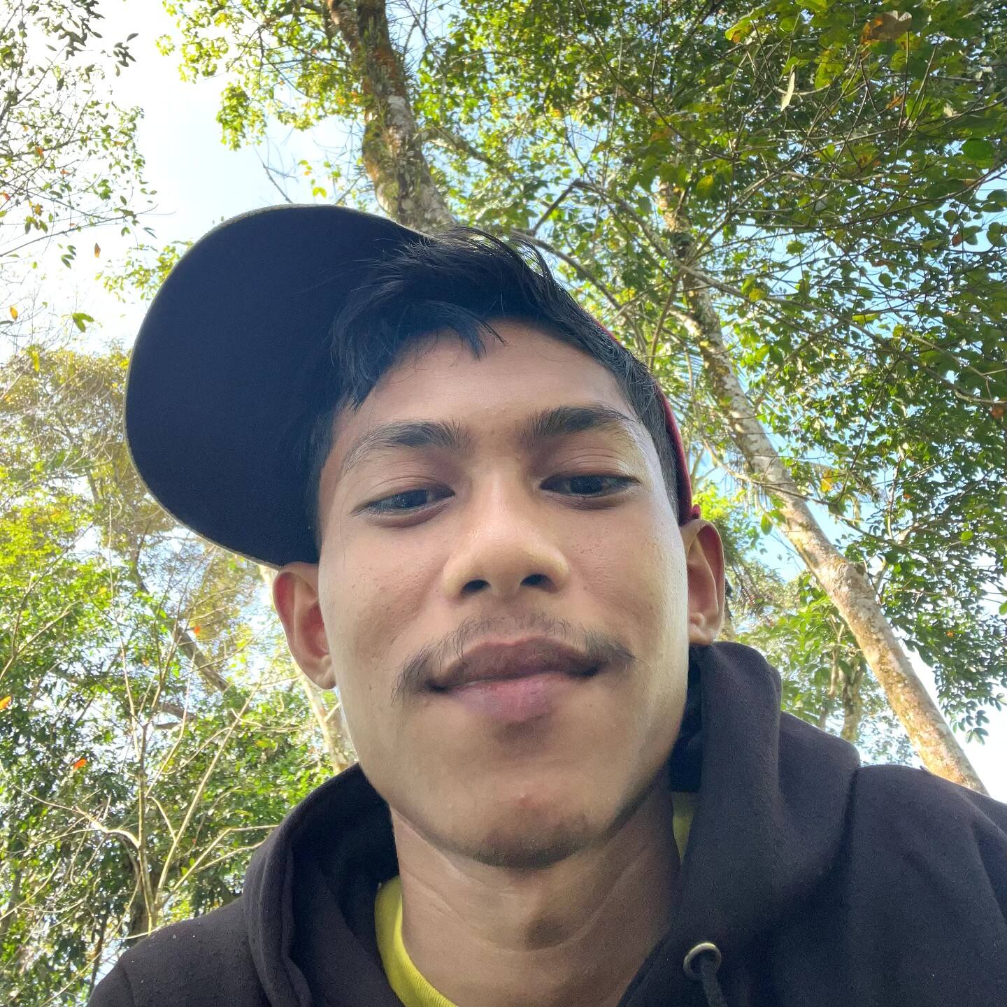 avatar-user