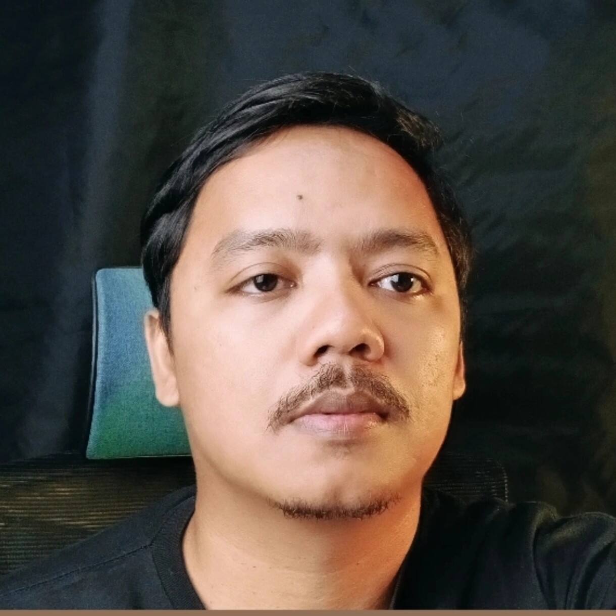 Fuad Setiyadi