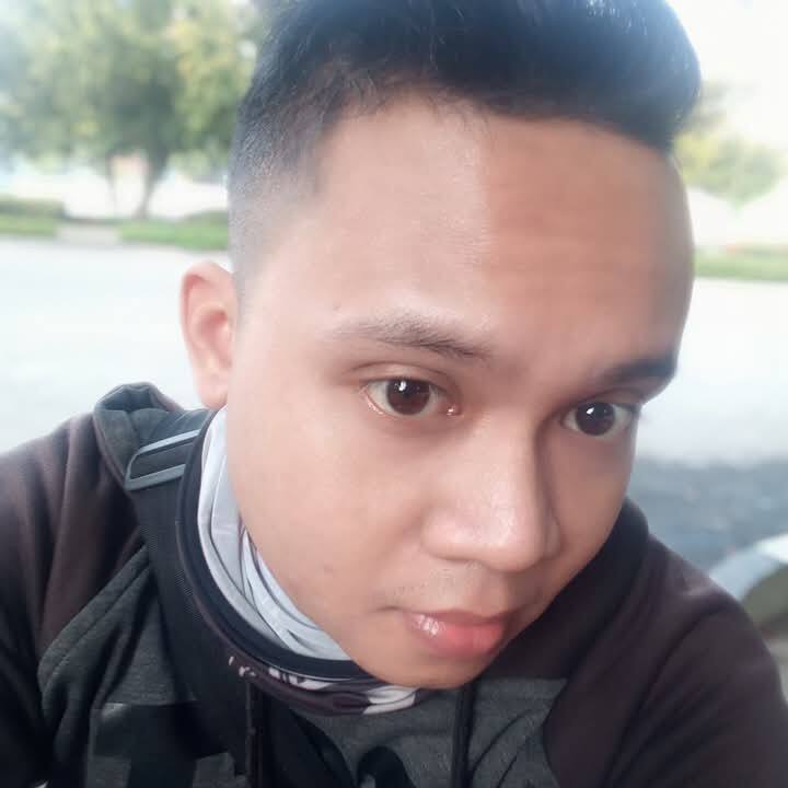 hardi Irwansyah
