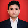 Muhammad Ibnu Candra Mustofa - ULM