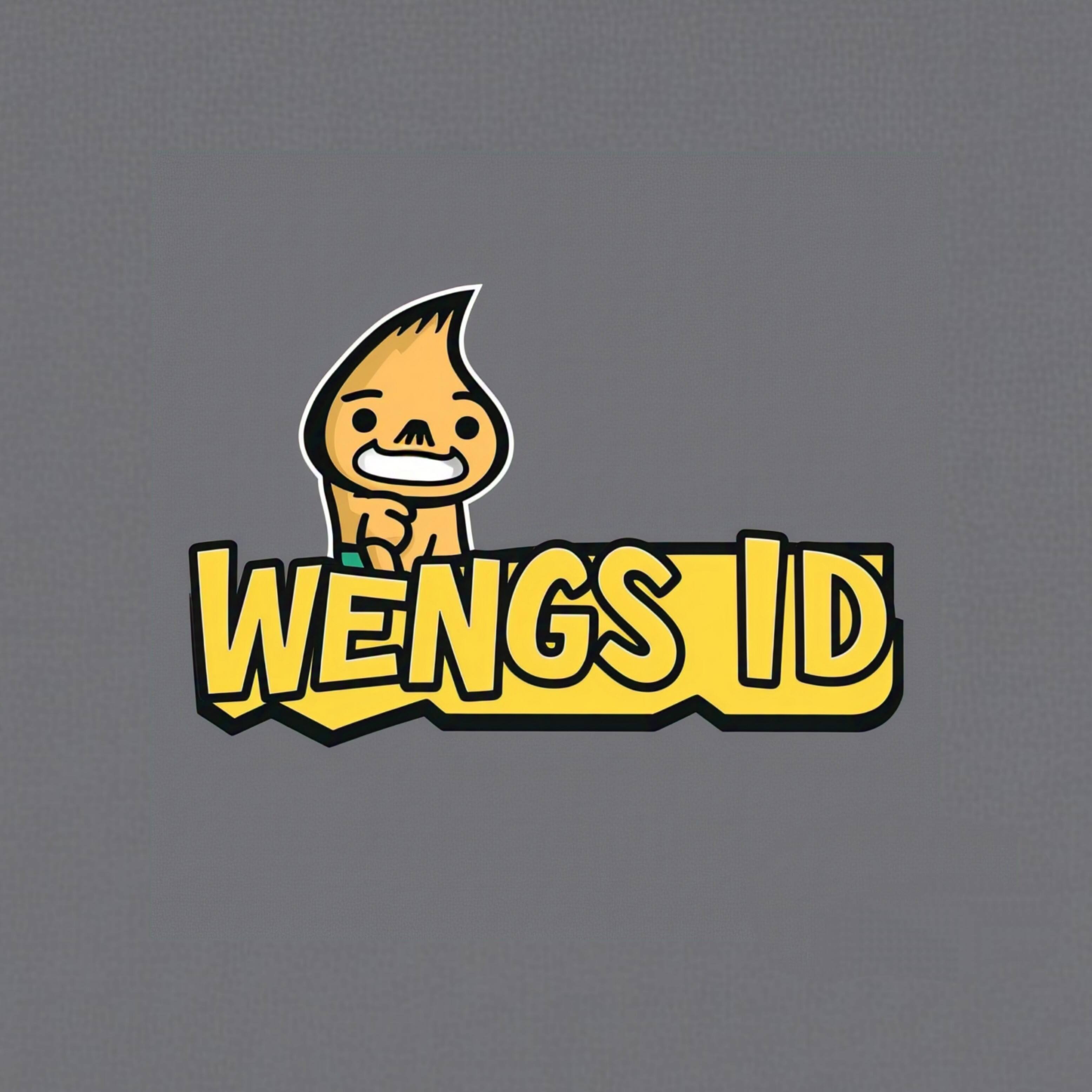 Agus Wendi