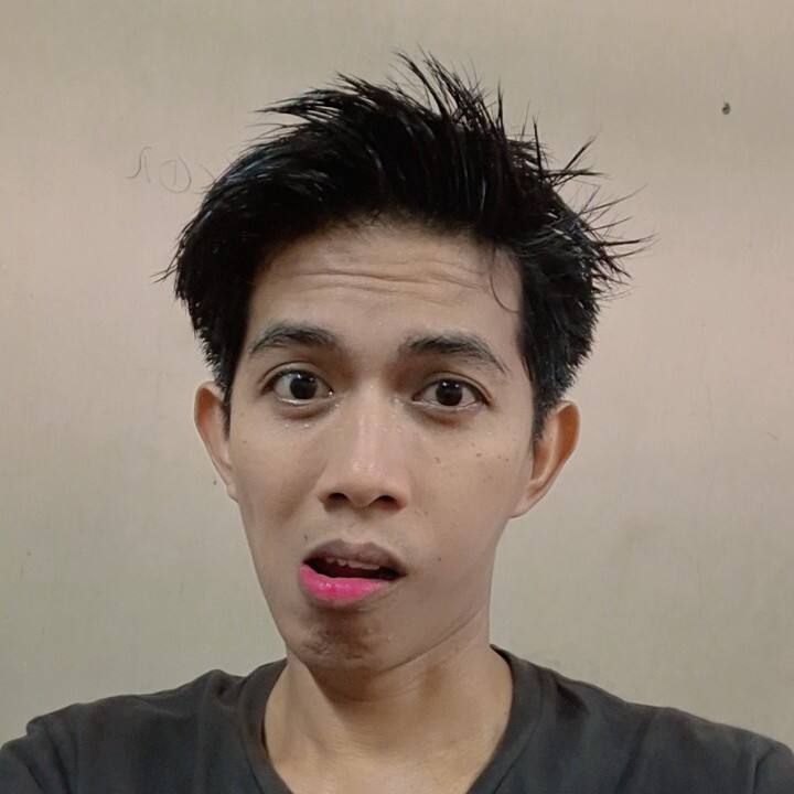 Didik Kristanto