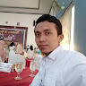 Rofiq Hanafi